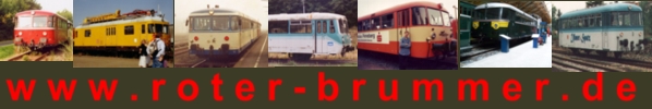 http://www.roter-brummer.de/798/Banner-roterbrummer.jpg