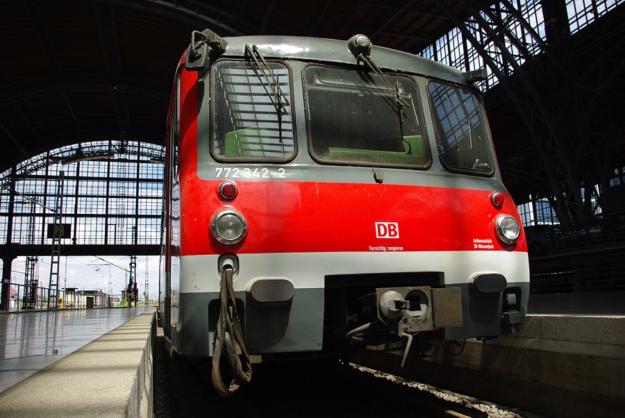 http://www.roter-brummer.de/798/bilder/772342-Leipzig1-050708.jpg