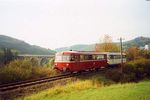 798 Eifelbahn