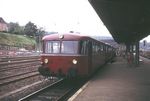 798er im Bahnhof Betzdorf