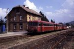 796er Garnitur in Fürth im Odenwald