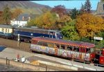 798er in Boppard